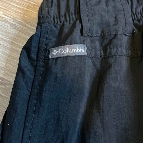 COLUMBIA swim trunks - Picture 6 of 9